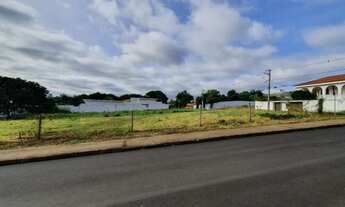 Imagem 4: Venda Terreno Cidade Jardim