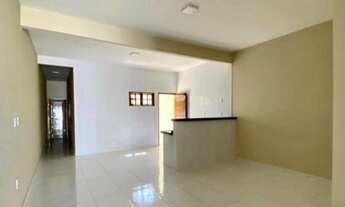 Imagem 2: CASA COM CONDIÇÕES ESPECIAIS