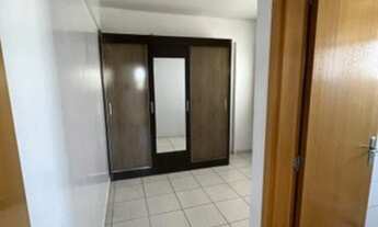 Imagem 4: Apartamento Padrão