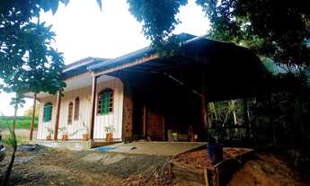 Imagem 3: Vendesse chácara com casa