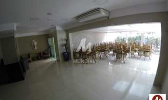 Imagem 14: Apartamento (tipo - padrao) 3 dormitórios/suite, cozinha planejada, portaria 24hs, lazer