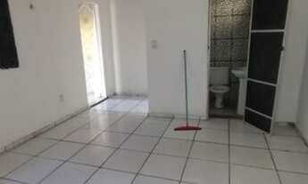 Imagem 6: Casa em ótima condições