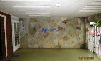 Imagem 4: Casa Sobrado para alugar em São Paulo/SP