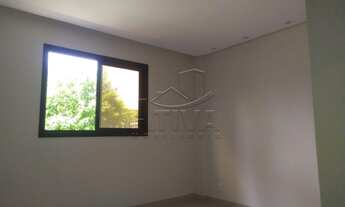 Imagem 4: Toledo - Apartamento - Jardim Santa Maria