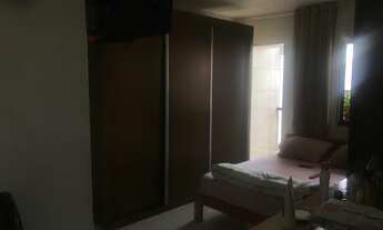 Imagem 2: Cobertura para venda tem 160 metros quadrados com 3 quartos em Barra da Tijuca - Rio de Ja