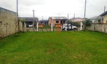 Imagem 3: Residência de 2 pavimentos com 170 m², localizada no balneário Verde Mar - Arroio do Sal