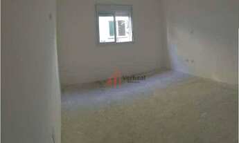 Imagem 5: Sobrado à venda, 190 m² por R$ 850.000,00 - Tatuapé - São Paulo/SP