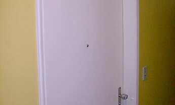 Imagem 6: Apartamento de 1dorm. com 42 m quadrados privativos em Menino Deus - Porto Alegre - RS