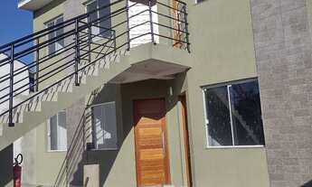 Imagem 6: Vendo Aptos Apartamento com 2 dormitórios