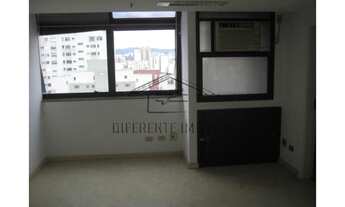 Imagem 4: Sala comercial 33m² Oportunidade !!