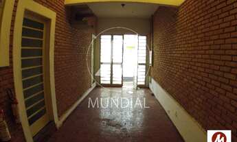 Imagem 2: Casa (térrea na rua) 2 dormitórios, cozinha planejada