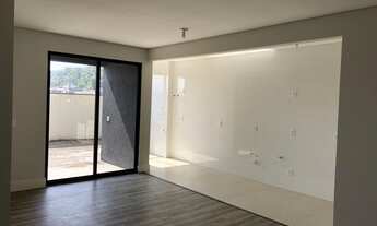 Imagem 5: APARTAMENTO no IRIRIÚ com 3 quartos para VENDA, 163 m²