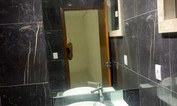 Imagem 6: Mansao em Monte Gordo Guarajuba com 5 suítes