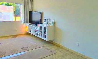 Imagem 5: Apartamento amplo com 102m2 com 4 quartos ao lado da UFSC no bairro Carvoeira - Florianópo