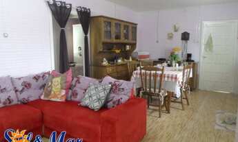 Imagem 2: C-419 Bela residência em região de moradores/Imbé