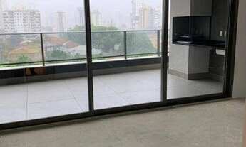 Imagem 2: Grand Habitarte, 131 m², 3 suítes à venda por R$ 2.640.000 - Brooklin - São Paulo/SP