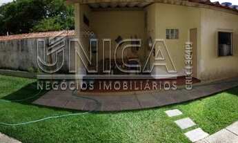 Imagem 4: Compre Casa no bairro Atalaia