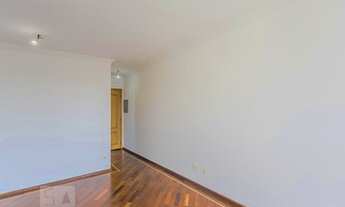 Imagem 3: Apartamento à Venda - Jaguaré, 2 Quartos, 53 m2