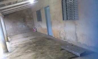 Imagem 3: Vendo esta casa Casa com 3 dormitórios