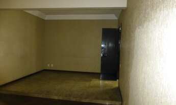 Imagem 3: NOVA IGUAÇU - Comercial - CENTRO