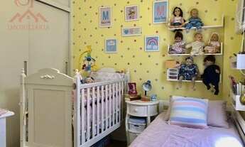 Imagem 7: EXCELENTE APARTAMENTO TIPO LÂMINA NO RECREIO