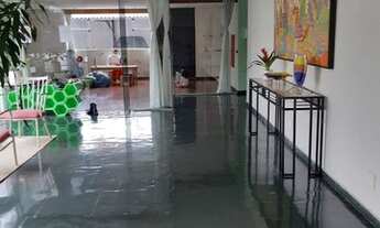 Imagem 4: SÃO PAULO - Apartamento Padrão - BROOKLIN