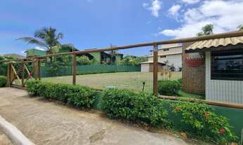 Imagem 5: Apartamento à venda no bairro Itacimirim (Monte Gordo) - Camaçari/BA