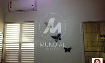 Imagem 6: Apartamento (tipo - padrao) 3 dormitórios/suite, cozinha planejada, em condomínio fechado