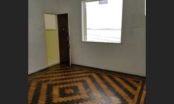 Imagem 3: Alugo TIJUCA Apartamento com 3 dormitórios