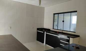 Imagem 6: Aluga-se uma casa no Jardim Botânico