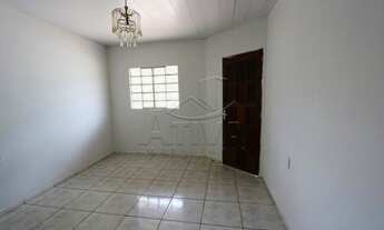 Imagem 6: Toledo - Casa - Jardim Coopagro