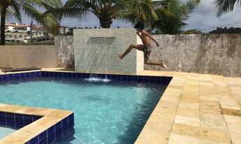 Imagem: Ap no Atalaia-200m da praia-final de semana