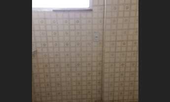 Imagem 3: Vendo apt em laranjeiras