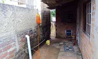 Imagem 2: Viamão - Casa Padrão - Viamópolis