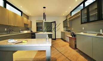 Imagem 5: Casa no Jardim Paulistano 4 suites, reformada, piscina, roof top, 4 suítes