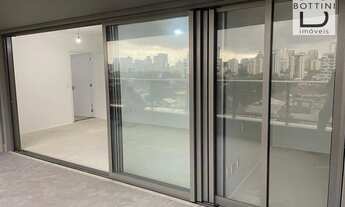 Imagem 4: Grand Habitarte, 131 m², 3 suítes à venda por R$ 2.640.000 - Brooklin - São Paulo/SP