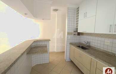 Imagem 6: Loft (loft) 1 dormitórios, cozinha planejada, portaria 24hs, lazer, salão de festa, elevad