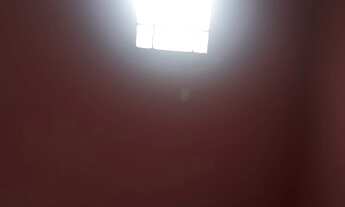 Imagem 6: Casa para venda em Planalto - Natal - RN