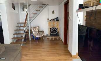 Imagem 4: Ótima casa próximo ao centro de Pelotas