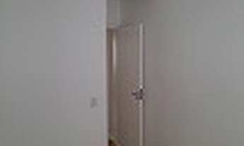 Imagem 5: Apartamento para aluguel possui 95 metros quadrados com 2 quartos em Botafogo - Rio de Jan