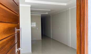 Imagem 3: Residência Unifamiliar