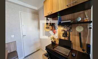 Imagem 5: Apartamento à Venda - Jacarepaguá, 2 Quartos, 58 m2