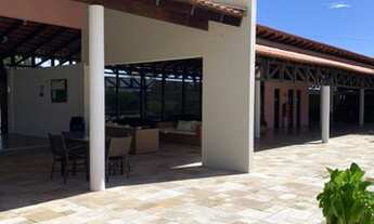 Imagem 6: Lote/Terreno para venda com 450 metros quadrados em Centro - Barra de São Miguel - AL