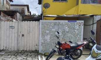 Imagem 2: Casa no Esplanada (2 em um terreno