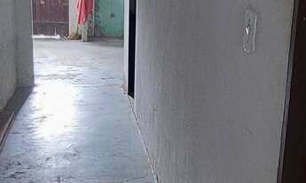 Imagem: Casa oportunidade ótimo preço pra sair