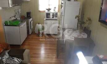 Imagem 6: Viamão - Casa Padrão - Cecília