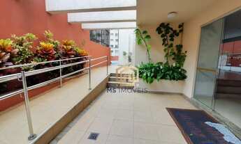 Imagem 4: Apartamento com 2 dormitórios à venda, 38 m² por R$ 295.000,00 - Sé - São Paulo/SP