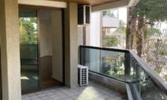 Imagem 4: SÃO PAULO - Apartamento Padrão - BROOKLIN