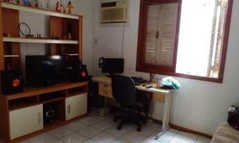 Imagem 7: Vendo apartamento 2 dormitórios - Getúlio Vargas - Porto Alegre/RS