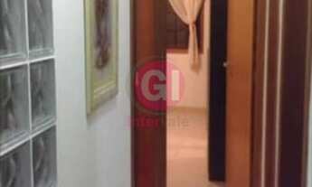 Imagem 4: CASA RESIDENCIAL em JACAREÍ - SP, JARDIM AMÉRICA